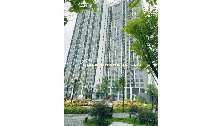 Tự động hóa Phần mềm phù hợp cho môi giới cá nhân, nhóm hoặc cả sàn giao dịch quy mô lớn.